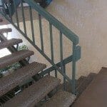 Precast Concrete Stairs and Steps: What To Check Once A Year