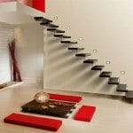 Stairs – Codes & General Information
