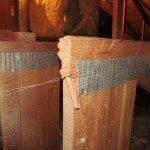 Cut, Modified or Damaged Roof Trusses
