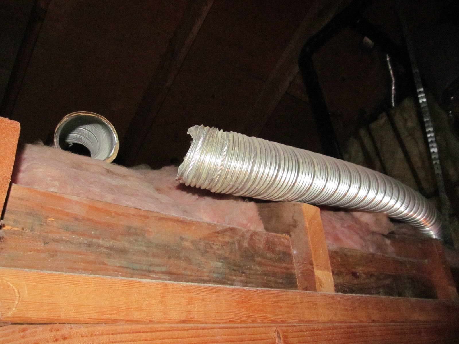 Vents and Ventilation for Bathrooms Buyers Ask