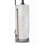 Water Heater Blankets and Insulation