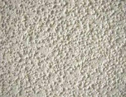 What Year Did They Quit Using Asbestos In Popcorn Ceilings