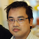 Samuel Liu