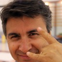 Iván Barreto