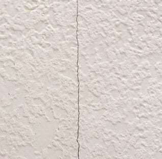 Ceiling Cracks A Structural Warning Sign Or Cosmetic Buyers Ask