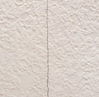 How to repair sheetrock tape