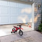 Garage Door Sensors – Safety & Alignment Tips