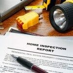 Inspections – Which ones are most important? Check this list.