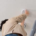 11 Places NOT to Put Smoke Alarms – can you name them?