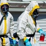 Signs Of A Meth Lab In The Home You’re Buying: Recognize And Know the Risk