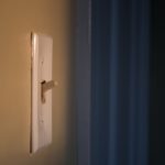 Light switch