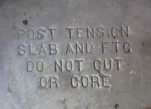 [Image: post-tension-sign-stamped-7871.jpg]