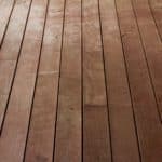 Patio & Deck Safety – Maintenance Tips